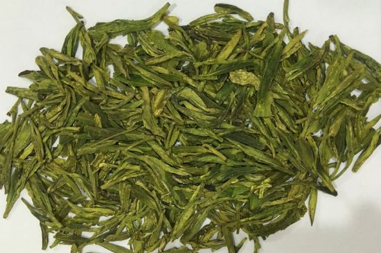 龍井好喝還是毛尖好喝，綠茶是龍井好還是毛尖好？