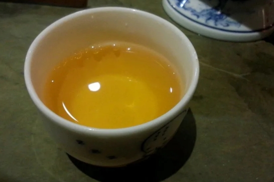 什么是雪前龍井茶，明前、雨前、雨后龍井有什么區(qū)別？