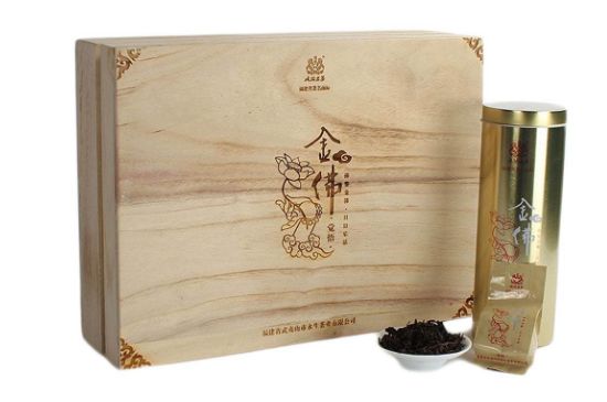 十大最貴巖茶價格排名，頂級武夷巖茶價格表