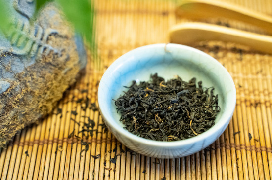 六堡茶喝多久能除濕，六堡茶祛濕喝多長(zhǎng)時(shí)間見(jiàn)效