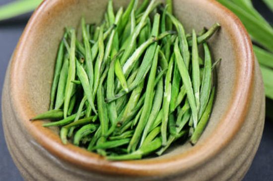 雀舌為何喝著是苦的，雀舌味道怎么那么苦澀？