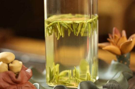 踏雪蘭妃是什么茶，踏雪蘭妃是哪里的茶葉?