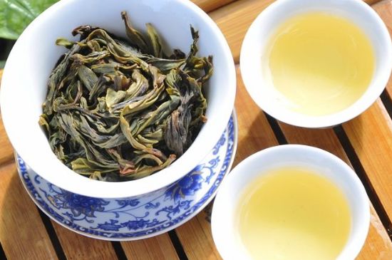 鳳凰單樅茶最貴的香型是哪個(gè)，蜜蘭香單樅的價(jià)格最貴