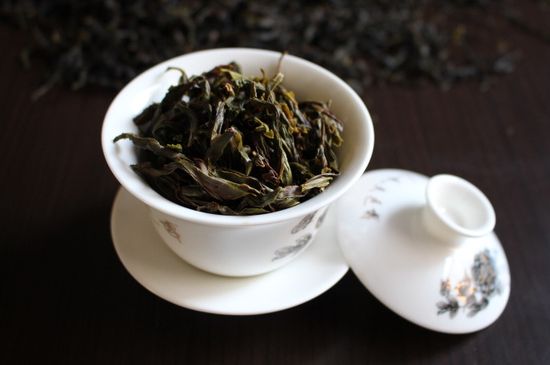 鋸朵仔跟鴨屎香哪個(gè)貴，鋸朵子和鴨屎香哪個(gè)好喝？