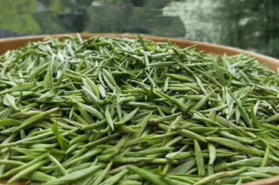 300塊錢的金駿眉能喝嗎，兩三百多金駿眉和一千多區(qū)別