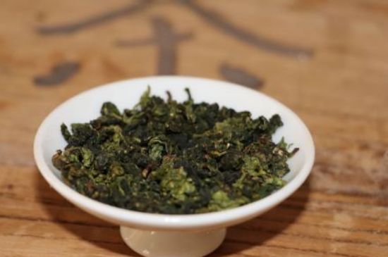 鐵觀音加香精騙局，鐵觀音的香味是添加香精了嗎？