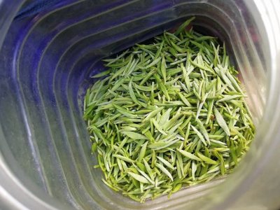 金駿眉幾年可以算陳茶，金駿眉新茶好還是老茶