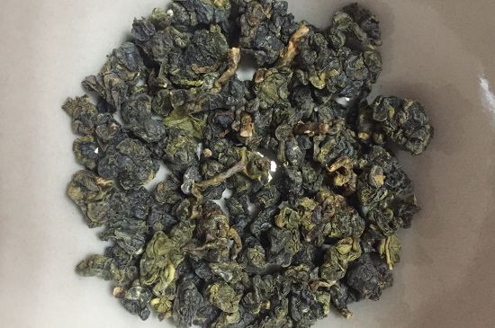 極邊烏龍茶怎么樣好不好，云南騰沖極邊烏龍茶好喝嗎