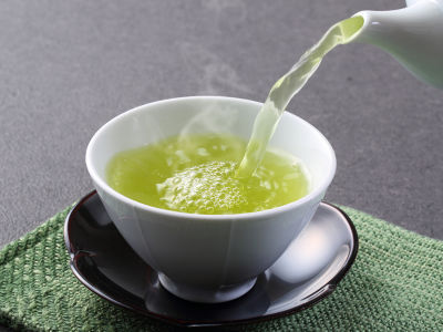 紅茶和綠茶的區(qū)別，常喝紅茶好還是綠茶好？