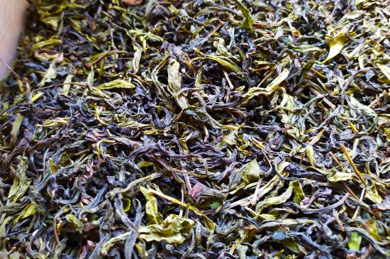 福建什么茶葉最出名，福建名茶有哪些？