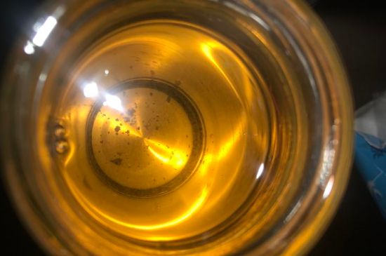 7年壽眉和2年白牡丹哪個好，老白茶壽眉與白牡丹的口感區(qū)別