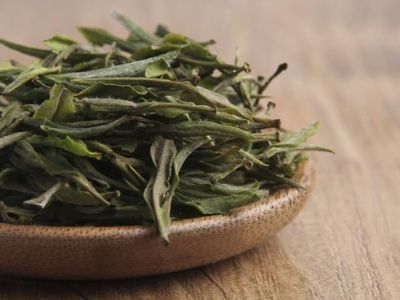 霍山黃芽什么時候喝最好，霍山黃芽適合什么季節(jié)喝