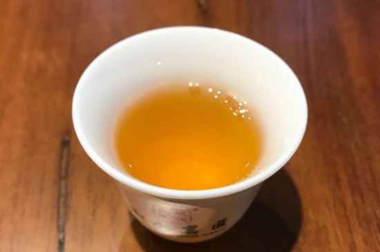 正山小種金駿眉哪個好，金駿眉正山小種的區(qū)別