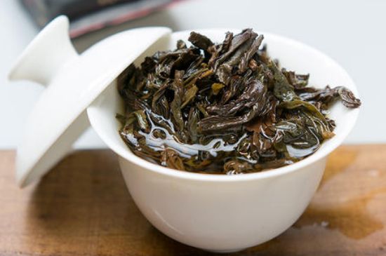 福建什么茶葉最出名，福建名茶有哪些？