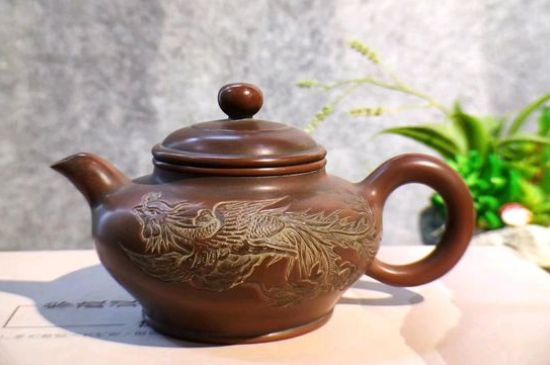 養(yǎng)生壺可以煮黑茶嗎，黑茶用煮茶器好還是養(yǎng)生壺好