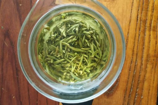 龍井好喝還是毛尖好喝，綠茶是龍井好還是毛尖好？