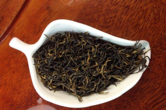 福建什么茶葉最出名，福建名茶有哪些？