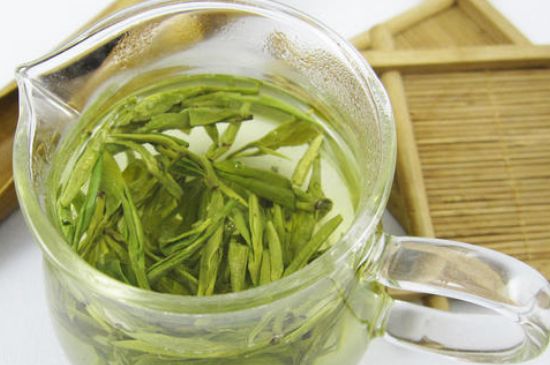 高山云霧茶為什么便宜，云霧茶最貴多少錢一斤