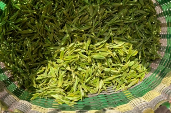 龍井是明前的好還是雨前的好，明前茶和雨前茶哪個(gè)好喝？