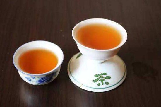 鴨屎香茶哪些人不能飲，什么人不能喝鴨屎香