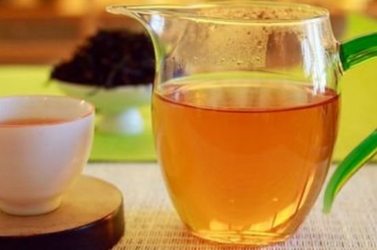 大紅袍拼配什么意思，大紅袍用什么茶拼配的