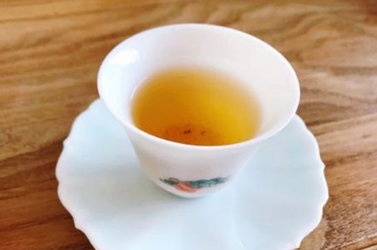 武夷巖茶十大名樅，武夷巖茶名叢