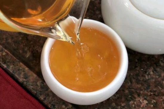 女人晚上喝紅茶好嗎，女人紅茶啥時(shí)候喝最好？