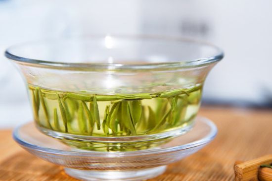 金壇雀舌算不算好茶，金壇雀舌屬于什么檔次茶葉？