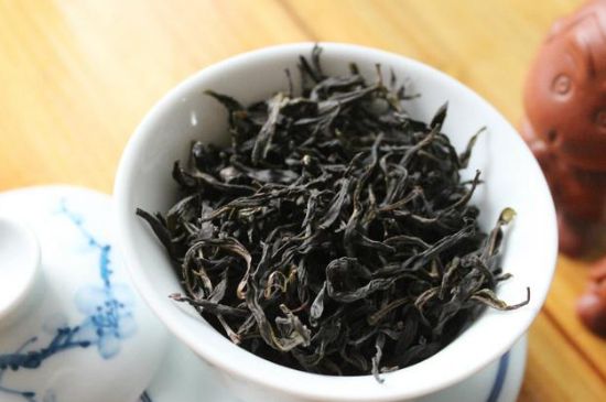 鋸朵仔跟鴨屎香哪個(gè)貴，鋸朵子和鴨屎香哪個(gè)好喝？