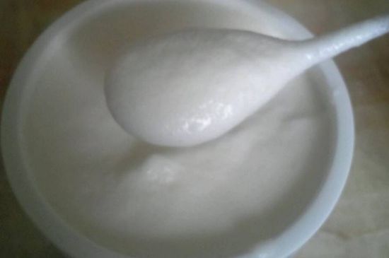 紅茶加奶的危害，紅茶加牛奶有副作用嗎