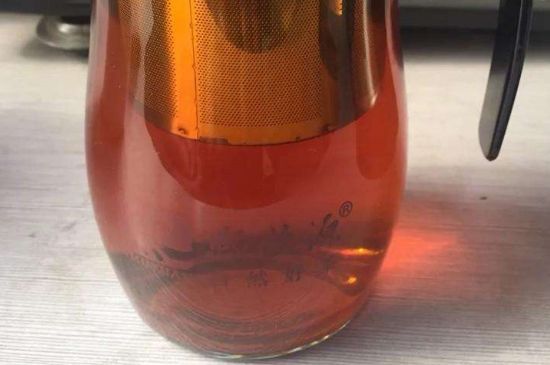 茯磚茶與普洱茶哪個好，茯茶和普洱茶口味區(qū)別