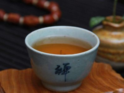 黑茶可以加水反復(fù)煮嗎，黑茶能煮幾次