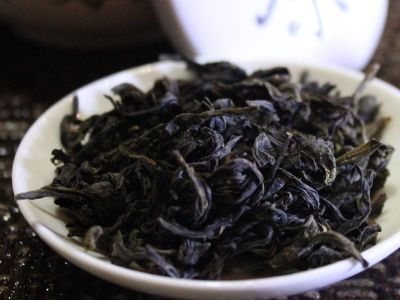 大紅袍好還是白茶好，福鼎白茶和大紅袍哪個(gè)貴？