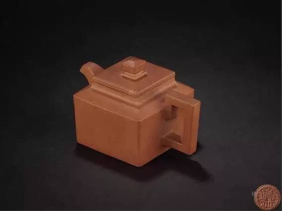 48種紫砂壺壺形大全，值得收藏！