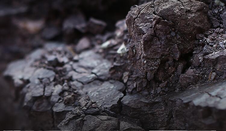 紫砂壺哪個(gè)地方最出名，什么樣的紫砂壺最好