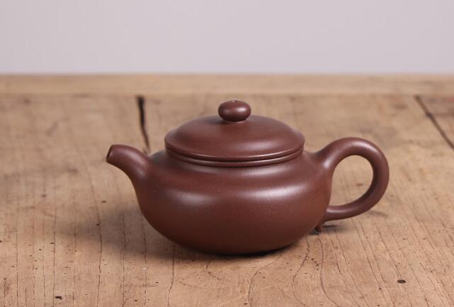 紫砂壺產(chǎn)地在哪里，了解四大紫砂產(chǎn)地的由來